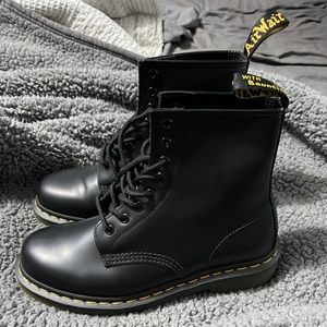 Dr Martens 1460